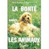 La bonté envers les animaux