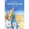 Charles de Foucauld