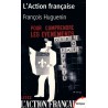 L'Action Française