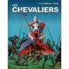 Les chevaliers