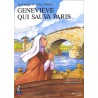 Geneviève qui sauva Paris