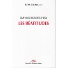 Les Béatitudes