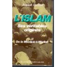 L'Islam, ses véritables origines