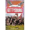 Gettysburg