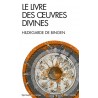 Le livre des œuvres divines