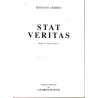 Stat Veritas