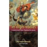 Les anges rebelles