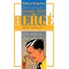 Hergé