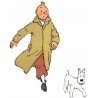 Hergé