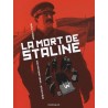 La mort de Staline  Tome 1