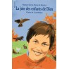 La joie des enfants de Dieu