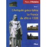 Précis d'histoire - Tome 1