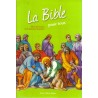 La Bible pour tous