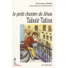 Le petit chantre de Jésus