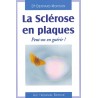 La sclérose en plaques