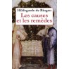 Les causes et les remèdes