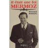 Il était une foi Mermoz