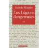 Les Légions dangereuses