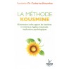 La méthode Kousmine