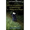 La petite Pharmacie domestique de Hildegarde de Bingen