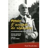 Pétain