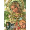 La consécration au Christ par Marie