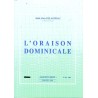 L'oraison dominicale