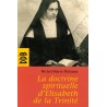 La doctrine spirituelle de sœur Elisabeth de la Trinité