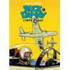 Buck Danny - Tome 3