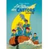 La patrouille des Castors  - Tome 2