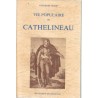 Vie populaire de Cathelineau