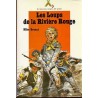 Les Loups de la Rivière Rouge