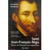 Saint Jean-François Régis