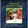 La légende de la Perce-Neige