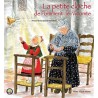 La petite cloche de Pommerit Le Vicomte