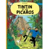 Tintin et les Picaros