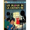 Les Bijoux de la Castafiore