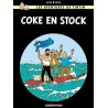 Coke en Stock