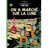 On a marché sur la lune