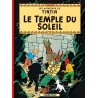 Le Temple du soleil