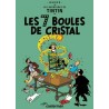 Les Sept Boules de Cristal