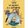 Le secret de la Licorne