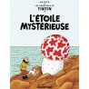 L'étoile mystérieuse