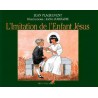 L'Imitation de l'Enfant Jésus