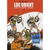 Luc Orient