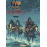 Tout William Vance - Tome 11