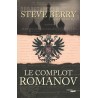 Le complot Romanov