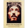 Jésus de Nazareth