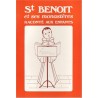 Saint  Benoit