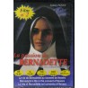 La passion de Bernadette